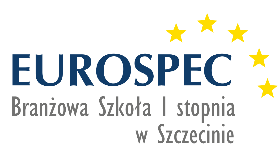 eurospec logo 2020 1